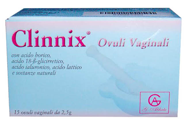 Immagine del prodotto